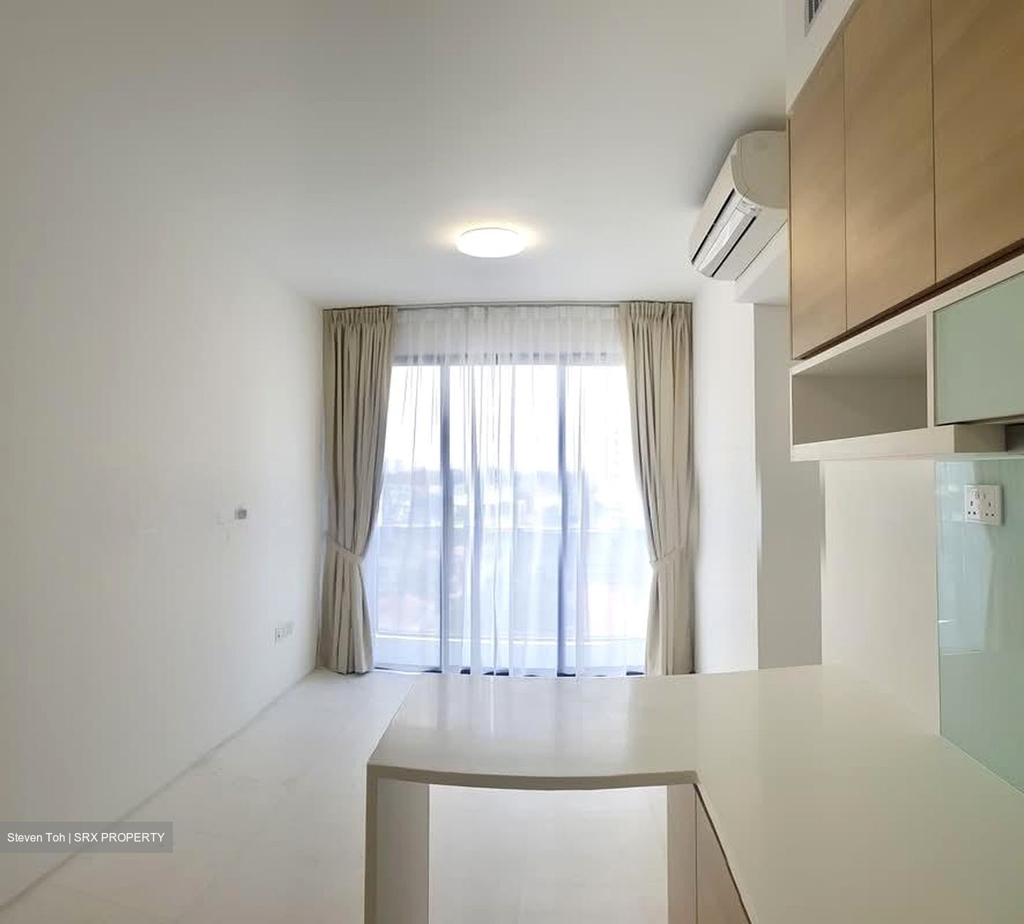 VIIO @ Balestier (D12), Apartment #560693641